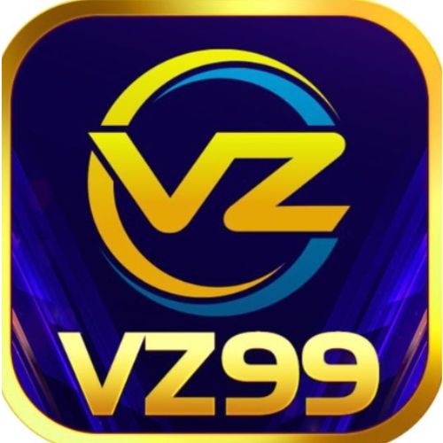 vz999top